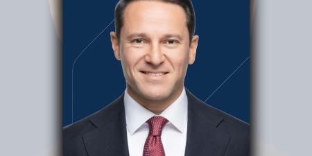الرئيس التنفيذي لـ «ABK Wealth Management» ضمن قائمة «فوربس» لأقوى مديري الأصول - بوابة المدينة برس