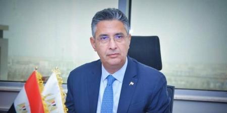 وزير التموين يتابع موقف المخزون الاستراتيجي من السلع الأساسية - المدينة برس