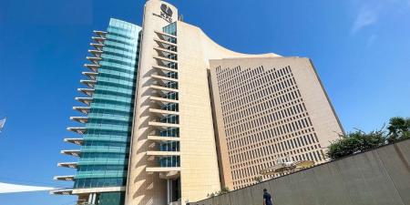 وزارة النفط: تحويل محطات الوقود إلى علامة «Q8» مبادرة نوعية لتطوير البنية الخدمية - بوابة المدينة برس