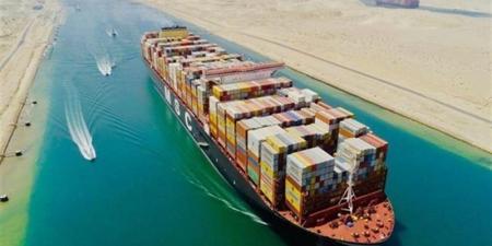 33,94 مليون دولار حجم الصادرات المصرية إلى الجبل الأسود - المدينة برس