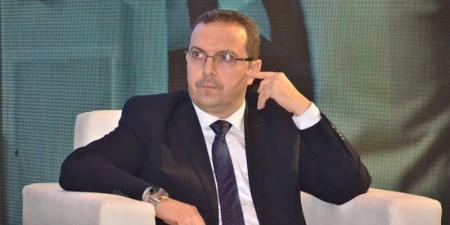 د. وليد عباس: الدولة نفذت 39 مدينة جديدة، والعاصمة إنجاز عمراني غير مسبوق - المدينة برس