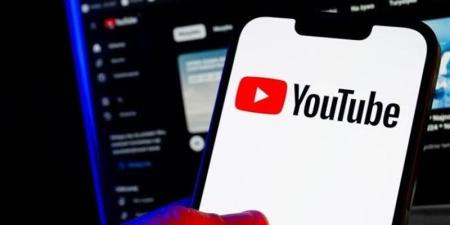 سياسات يوتيوب الجديدة لمواجهة الذكاء الاصطناعي، 3 أنواع من الفيديوهات لن تحقق أرباحًا - المدينة برس