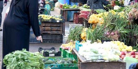 رغم الغلاء الطاقي .. الاستهلاك والاستثمار يبقيان زخم الاقتصاد المغربي - بوابة المدينة برس