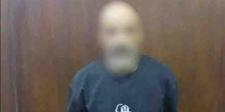 رفض شراء علبة سجائر، عامل يصيب طالبا بـ«كتر» في المرج - المدينة برس