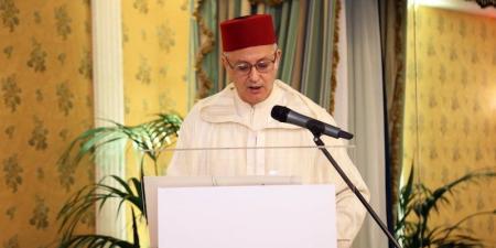 بلا يطالب بكشف ملابسات وفاة فقير - بوابة المدينة برس