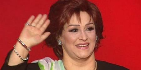 إذاعة الأغاني تحتفي بذكرى ميلاد وردة الجزائرية - المدينة برس