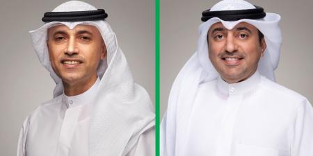 «بوبيان» أفضل بنك إسلامي في الكويت من «يورومني» لعام 2026 - بوابة المدينة برس
