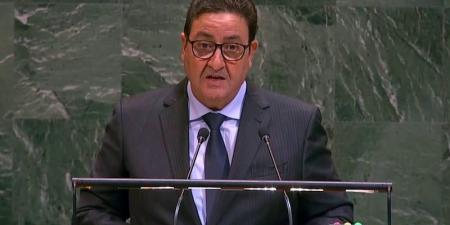 قيوح: ريادة السلامة الطرقية رؤية ملكية - بوابة المدينة برس