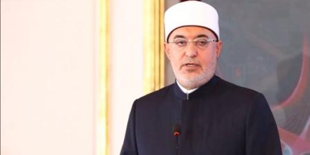ما حكم دفع إيجار الشقة عينًا لا نقدًا؟ مفتي الجمهورية يجيب - المدينة برس