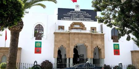 الحكومة تتجه لصرف زيادة ألف درهم لموظفي التعليم العالي دفعة واحدة - بوابة المدينة برس