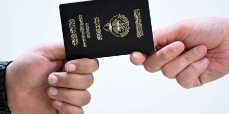 صدور قرار بفقدان الجنسية الكويتية من 20 شخصاً وفقاً للمادة 11 - بوابة المدينة برس
