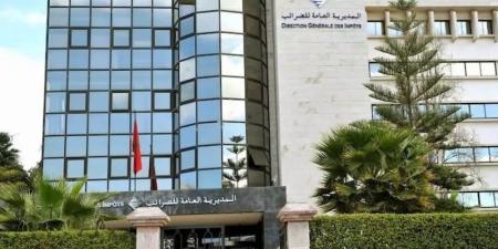 شبهات "أوراش وهمية" تضع شركات تحت مجهر مراقبي الضرائب - بوابة المدينة برس
