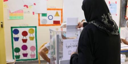 "بارومتر" يقيّم التمكين الحزبي للنساء - بوابة المدينة برس