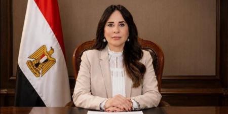 فخ الـ100% استكمال، بالمستندات تفاصيل سحب 522 قطعة أرض بالإسكان المميز في مدينة السادات - المدينة برس