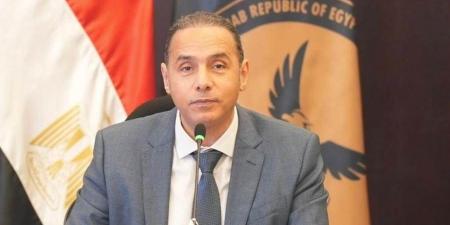 الأحد المقبل.. الهيئة العامة للرقابة المالية تطلق البرنامج التدريبي لبناء جاهزية شركات الطروحات الحكومية - بوابة المدينة برس