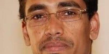 لقجع .. "المهدي المنتظر"؟!! - بوابة المدينة برس