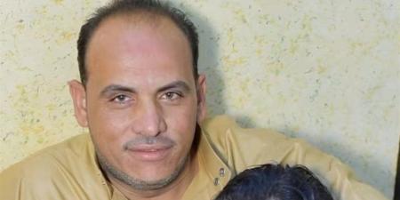 غدروا به بعد "جلسة الصلح" بساعات.. تفاصيل مأساة "رزق" الذي قُتل أمام طفله الصغير في قويسنا - المدينة برس