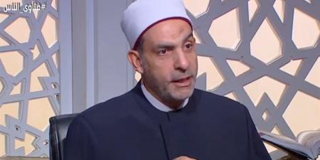 هل تحكم الشريعة علاقة صاحب العمل بالعامل؟ أمين الفتوى يوضح (فيديو) - المدينة برس