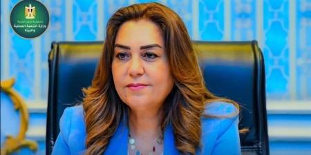 استمرار معاينة منشآت "حياة كريمة" بالمنيا وبني سويف تمهيدًا لإطلاق مبادرة القرية المنتجة - المدينة برس