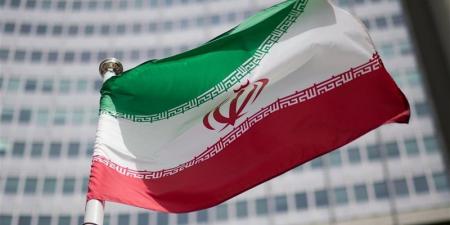 إيران لأوروبا: من يضع أراضيه في خدمة المعتدي سيُعامل كشريك في العدوان - المدينة برس
