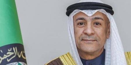مجلس التعاون الخليجي يطالب بتحرك دولي لوقف الهجمات الإيرانية - المدينة برس
