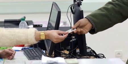 68 بالمائة تظلمات .. طلبات الوساطة بالمغرب ترتفع بـ25% في سنة 2025 - بوابة المدينة برس