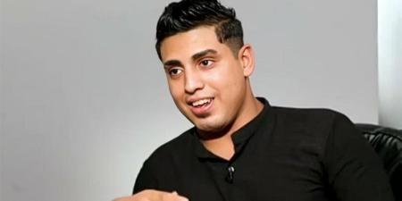 حبس كروان مشاكل 6 أشهر في واقعة نشر فيديو خادش بالإسكندرية - المدينة برس