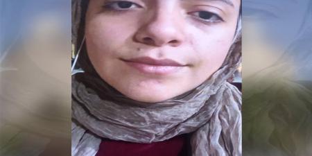"أخويا خدرني وسلمني لأصحابه بمقابل الشقة.. أنا عايزه حقي".. ماذا حدث لفتاة بني سويف؟ - المدينة برس