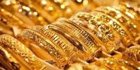 ارتفاع أسعار الذهب في الإمارات اليوم الأربعاء - المدينة برس