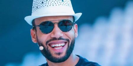 طاليس يراهن على "كأس الضحك" - بوابة المدينة برس