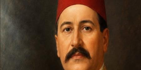 سلسلة 200 عام على قصر العيني، قصة الطبيب عيسى حمدي باشا الذي أبهر أساتذة باريس - المدينة برس