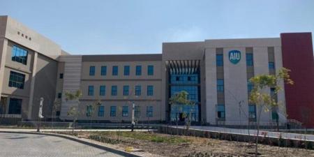 الجامعات الأهلية.. شروط القبول والمصروفات وأبرز البرامج الدراسية للعام الجامعي 2026-2027 - المدينة برس