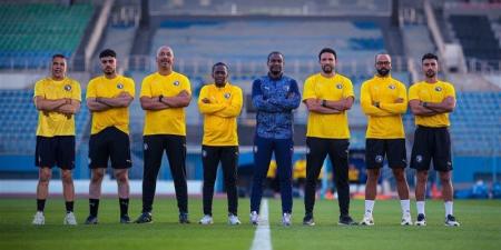 بيراميدز يخوض 4 وديات بمعسكر تركيا استعدادا للموسم الجديد - المدينة برس