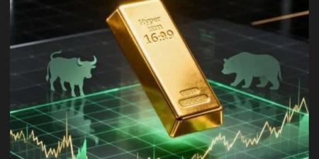 أسعار الذهب في الإمارات اليوم الخميس - المدينة برس
