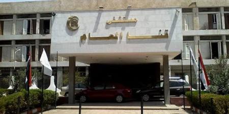 صحة الشيوخ: إقالة مدير مستشفى قنا لا تكفي لإنهاء الأزمة في منظومة التشغيل - المدينة برس