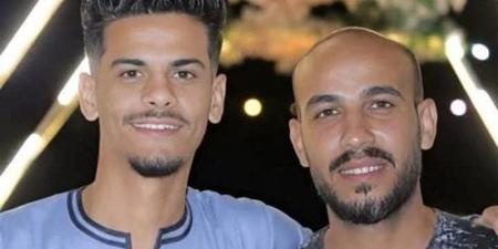 بعد 5 أيام من البحث، انتشال جثماني شابين غرقا في نيل المنيا - المدينة برس