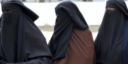 هل صلاة المرأة بالنقاب جائزة؟ الإفتاء تكشف الحكم الشرعي - المدينة برس