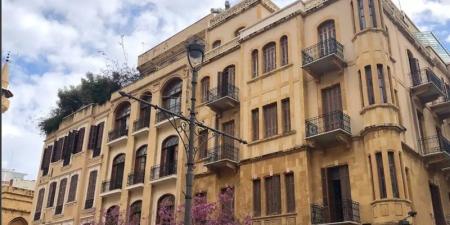 بعد مد مهلة التقديم، رابط التقديم على وحدات السكن البديل لمستأجري الإيجار القديم - المدينة برس