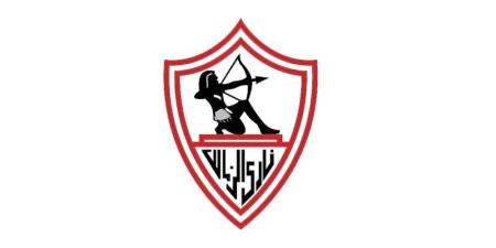 هل سدد الزمالك 8 ملايين دولار للحصول على الرخصة الإفريقية؟، مصدر يجيب - المدينة برس