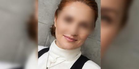 حطت رأس أمها في الفريزر، كواليس اقتحام الشرطة لشقة الرعب في سيدي بشر.. لماذا قتلت المحامية والدتها المسنة؟ - المدينة برس