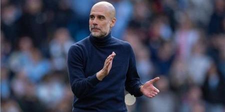 شرط تعجيزي من جوارديولا لتدريب منتخب إيطاليا - المدينة برس