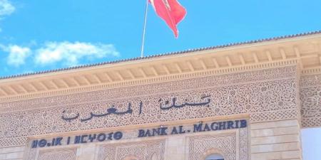 التشغيل وتوزيع الثروة يحدان من "انعكاسات النمو" على معيش المغاربة - بوابة المدينة برس