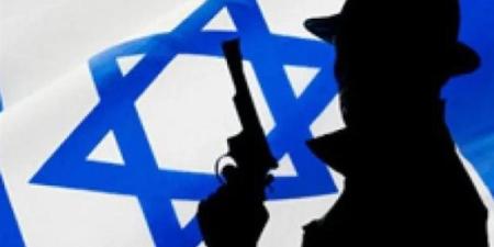 الموساد يزعم: إحباط مخطط إيراني لتنفيذ هجمات ضد مسؤولين كبار داخل إسرائيل - المدينة برس