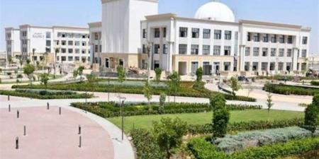 الجامعات الأهلية 2026، مصروفات الدراسة والكليات المتاحة وشروط القبول - المدينة برس