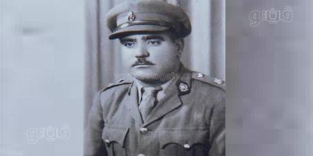 يوسف الصديق، حكاية ضابط من بني سويف أنقذ ثورة 23 يوليو، دفع ثمن مواقفه والسيسي يرد الاعتبار له (صور) - المدينة برس