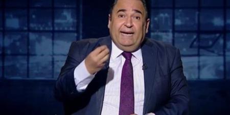 استبعاد ملايين المصريين من بطاقات التموين يثير القلق، ومحمد علي خير يوجه رسالة للحكومة - المدينة برس