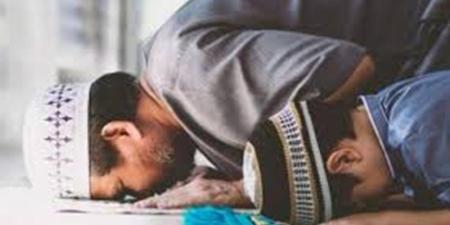مواقيت الصلاة اليوم الخميس، موعد أذان الظهر في القاهرة والمحافظات - المدينة برس