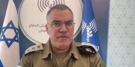 بعد سنوات من الاستفزاز والأكاذيب، اختفاء صفحة أفيخاي أدرعي من موقع فيسبوك - المدينة برس