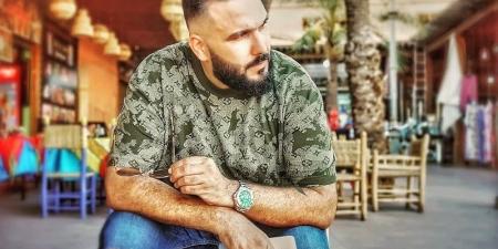 الطالياني في قبضة الشرطة بالمحمدية - بوابة المدينة برس
