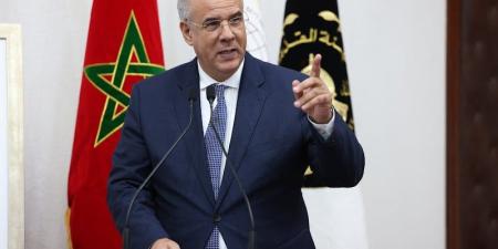 بيت مال القدس يؤكد العناية بالمرأة - بوابة المدينة برس